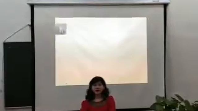 "Знание языков-это увлечение или необходимость?" Демичева Ева ученица 7 класса смотреть онлайн