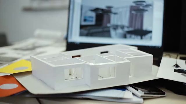 Школа Дизайна смотреть онлайн