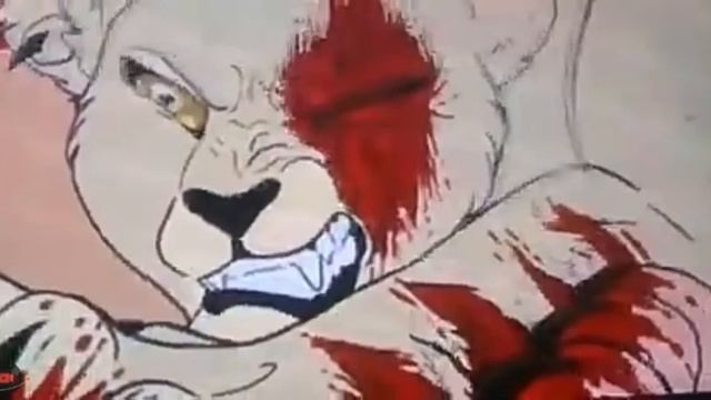 Клип мой прайд смотреть онлайн