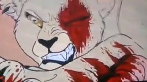 Клип мой прайд