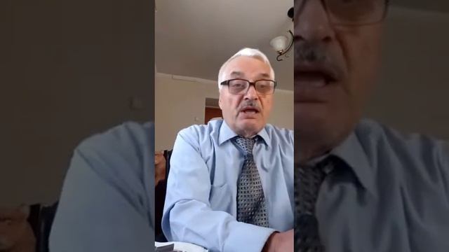 ПДД. Видеозанятие. Профессиональный курс "Автодело" для школьников. смотреть онлайн