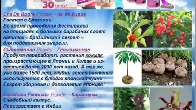 Продукция компании! смотреть онлайн