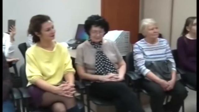 При уплате налогов можно экономить смотреть онлайн