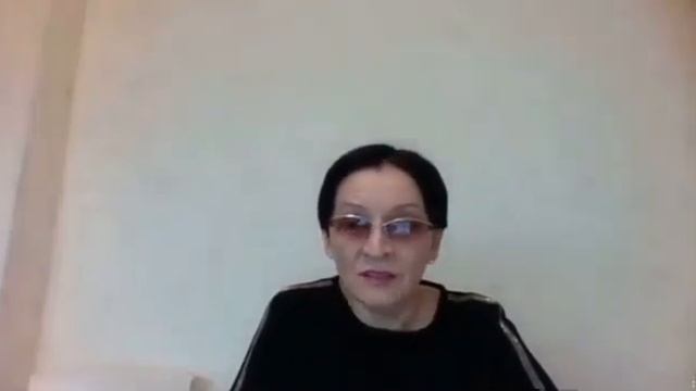 Моя учитнльница русского языка лицей номер 5 смотреть онлайн