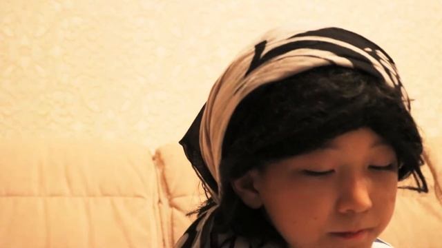 Когда не знаешь по русский смотреть онлайн