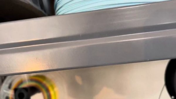 Aztec/Maya Death Whistle 3D Prints