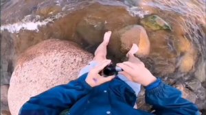 #тегинг #бомбинг #векман