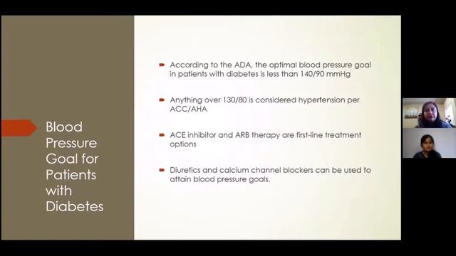 Nepal Medical education series 13 Management of Diabetes Dr Sumira Adhikari смотреть онлайн