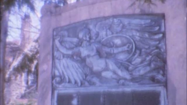 Dizozza DiMaio Forest Hills Teorema 50 Foot Reel 1 (