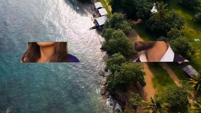 Кровавые цветы 200 серия на русском языке. Анонс смотреть онлайн