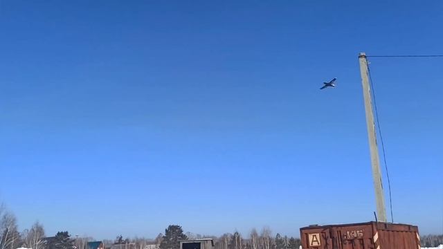 ,,, экстримальное вождение,,, Курсы по контраварийному вождению смотреть онлайн