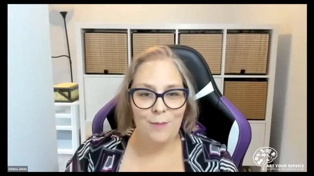 Wiser Minds: Mental Health Check-In with Selena Jones - September 14, 2023 "Social Connections" смотреть онлайн