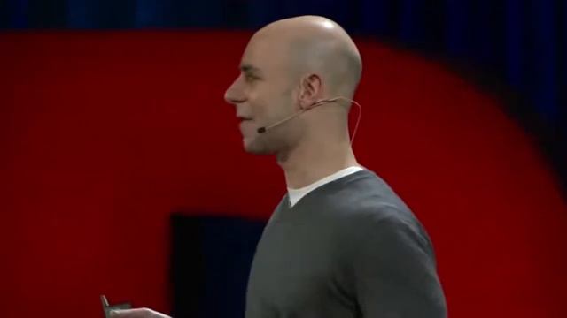 TED на русском НЕОЖИДАННЫЕ ПРИВЫЧКИ ТЕХ, КТО МЫСЛИТ ОРИГИНАЛЬНО Адам Грант смотреть онлайн