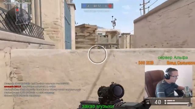 ПИРАНИЙ ПОЁТ И ТАНЦУЕТ НА СТРИМЕ | ШОК КОНТЕНТ!? смотреть онлайн