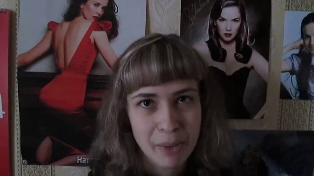 "Me muero de amor" на русском языке #NashaNatashaDoc смотреть онлайн