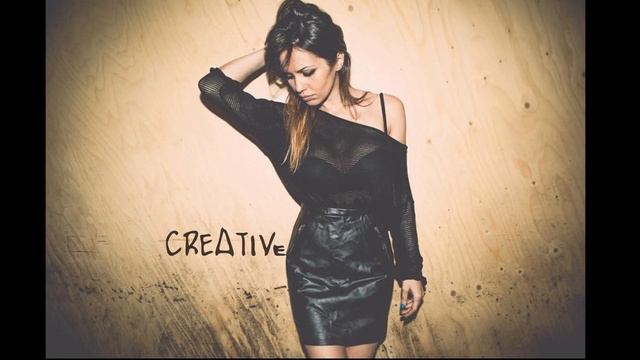 Deborah De Luca set@ SPACE - Ibiza / Carl Cox Revolution 23.08.2016 смотреть онлайн