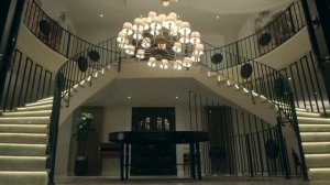 Чукур 105 серия на Турецком языке