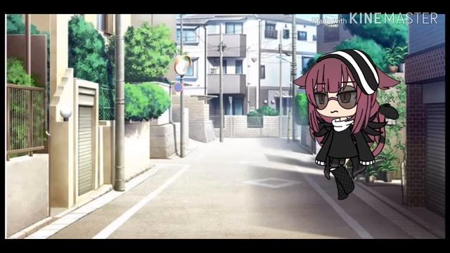 Волк среди кошек 1 серия смотреть онлайн