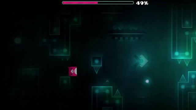 Albedo Easy Demon смотреть онлайн