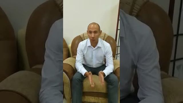 Отзывы с обучения по Дистанционному Видению от Игоря Лузанова смотреть онлайн