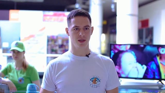 ❆Дыхание Сибири❆ Не сомневайтесь, говорим сколько будут покупать в вашем городе смотреть онлайн