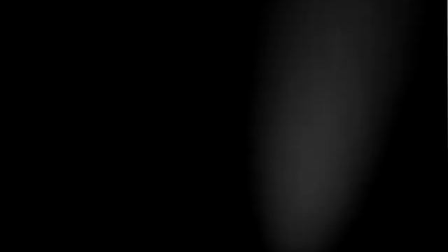 Юрец3-экстрим вокал=) смотреть онлайн