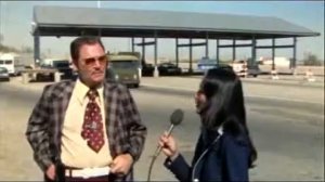 Укуренные (1978)