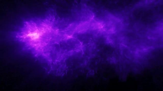 Озвучка. Русский язык, женский голос смотреть онлайн