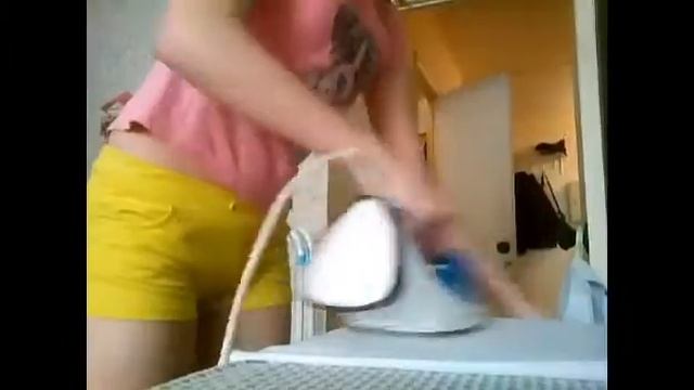 VLOG: школа/здоровый образ жизни смотреть онлайн