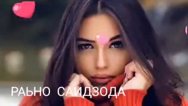 кунгилга якин кушиклар смотреть онлайн