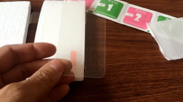 СТЁКЛА ДЛЯ IPHONE 4S 5S смотреть онлайн