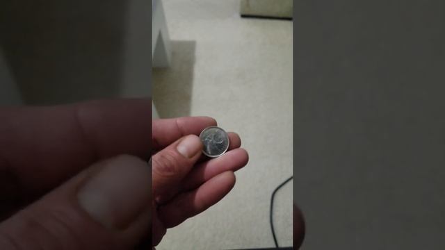 25 cent canada 2005 смотреть онлайн