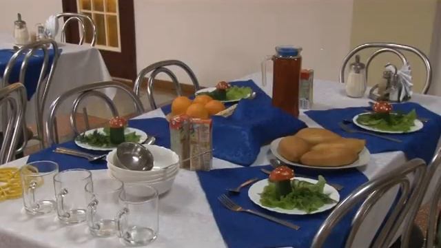 Летний отдых детей смотреть онлайн