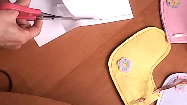 Оригинальная упаковка для подарка за 10 минут смотреть онлайн