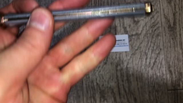 Анкер рамный 10х112 мм, STARFIX, Артикул: SM-72518 смотреть онлайн