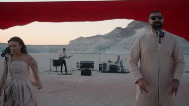 Mañğystau | OYU Special смотреть онлайн