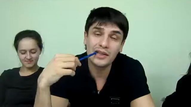 Руслан (Need 4 Speak) - Английский язык смотреть онлайн