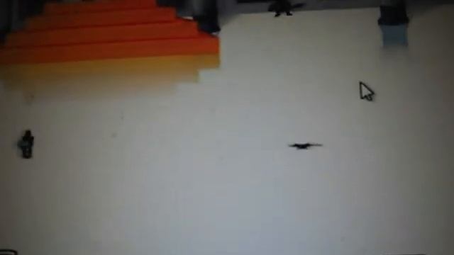 Swords and Sandals 2 Super Hack смотреть онлайн