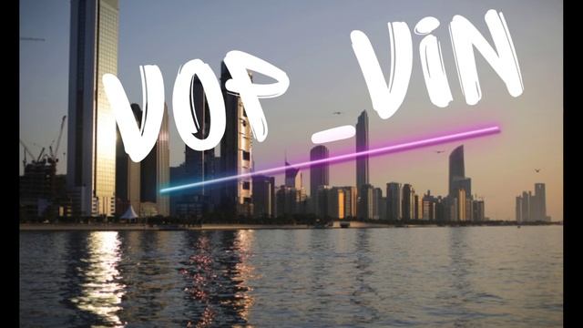 музыка для игр смотреть онлайн