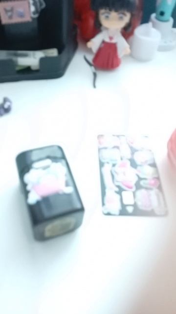 с тарам доме смотреть онлайн