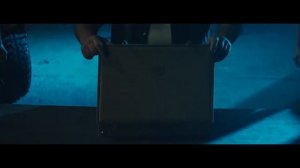 DJ Snake ft Justin Bieber - Let Me Love You( Джастин Бибер - Позволь мне любить тебя)