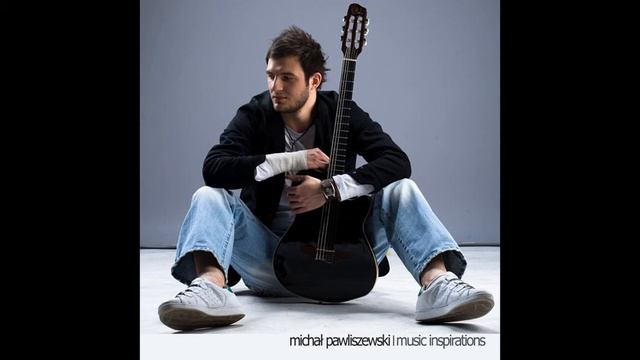 TYLERMANIA - Leniwiec by Pascal 2011/ Fractal Ultra / James Tyler HD Custom Shop смотреть онлайн