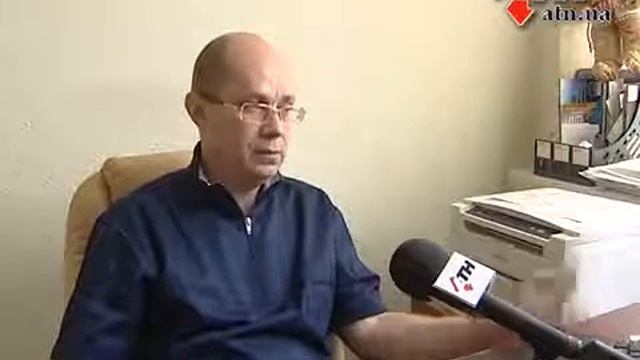 23 10 13 Школьники отказались от выпускного ради спасения жизни детей смотреть онлайн