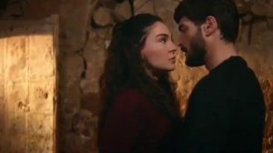 ВЕТРЕННЫЙ 50 СЕРИЯ РУССКАЯ ОЗВУЧКА.