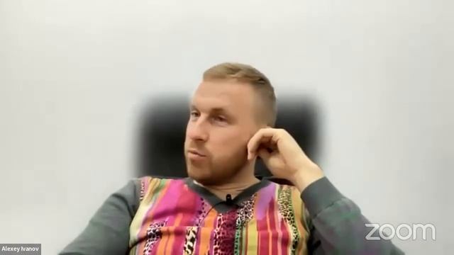 Открытый урок курса "МЛМ через соцсети 2.0" смотреть онлайн