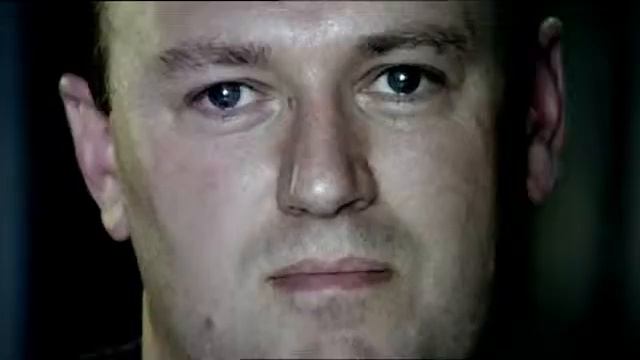 Social - Cancer Research UK's смотреть онлайн