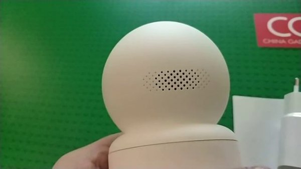 IMILAB C20 1080P Home Security Camera Global Version