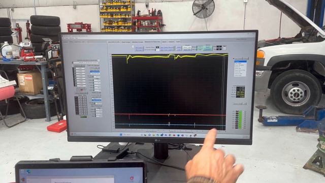 It Wouldn't Get Fixed at a Dealership. Can We Make It Happen?! (Dodge Caravan Intermittent No Start смотреть онлайн