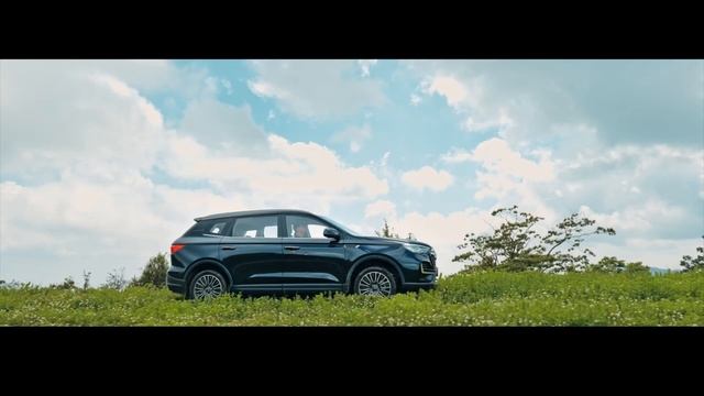 #U70Pro смотреть онлайн
