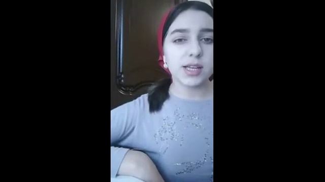 Объединение "Младшая сестра милосердия". смотреть онлайн